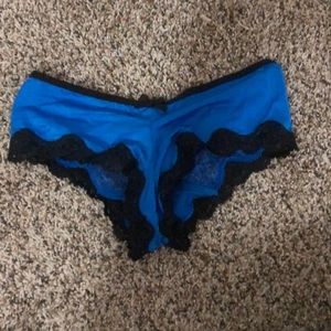 Victoria’s Secret Panties